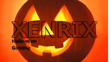 [HORROR] Amnesia TDD == Just getting started [Part 1]