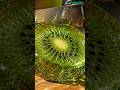 cutting kivi #ai #satisfying #viral #aivideo #kivi #cuttingskills #shorts #fyp #youtubeshorts #ronak