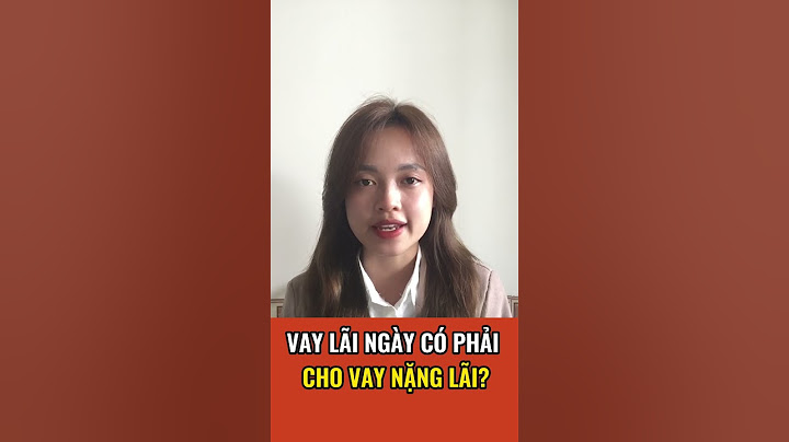 Vay 4 triê u la i suâ t bao nhiêu