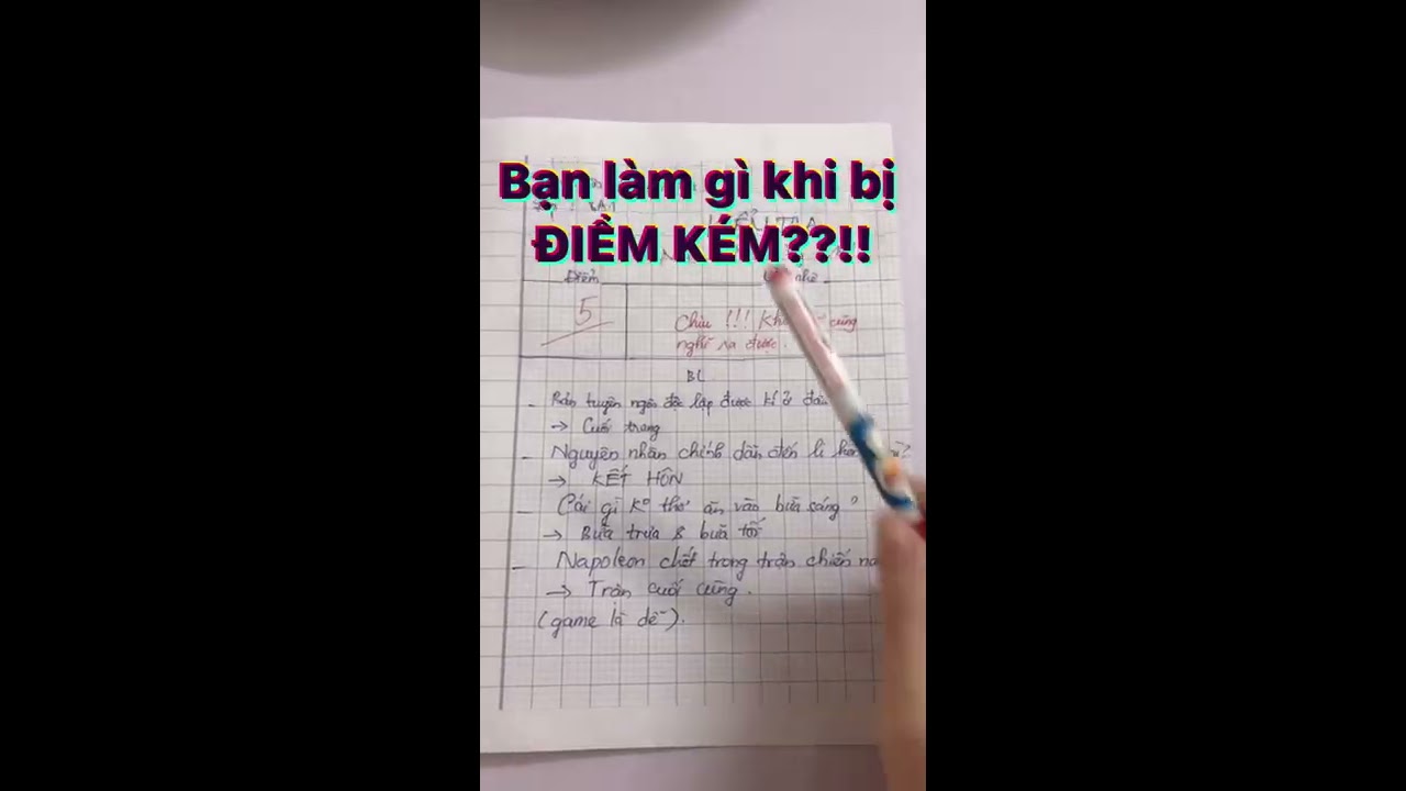 Làng Then: Nơi Gìn Giữ Văn Hóa Âm Nhạc Qua Những Cây Đàn Violin