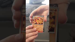Abyss Eye with the crazy first pack magic :0