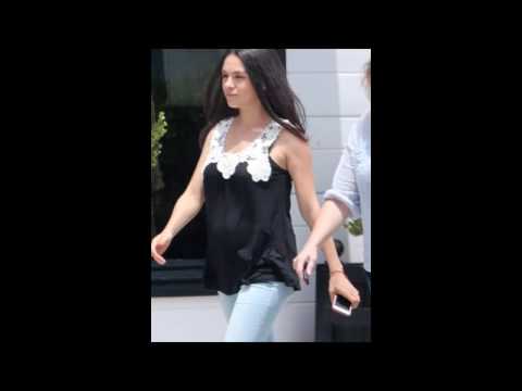 Mila Kunis Shows