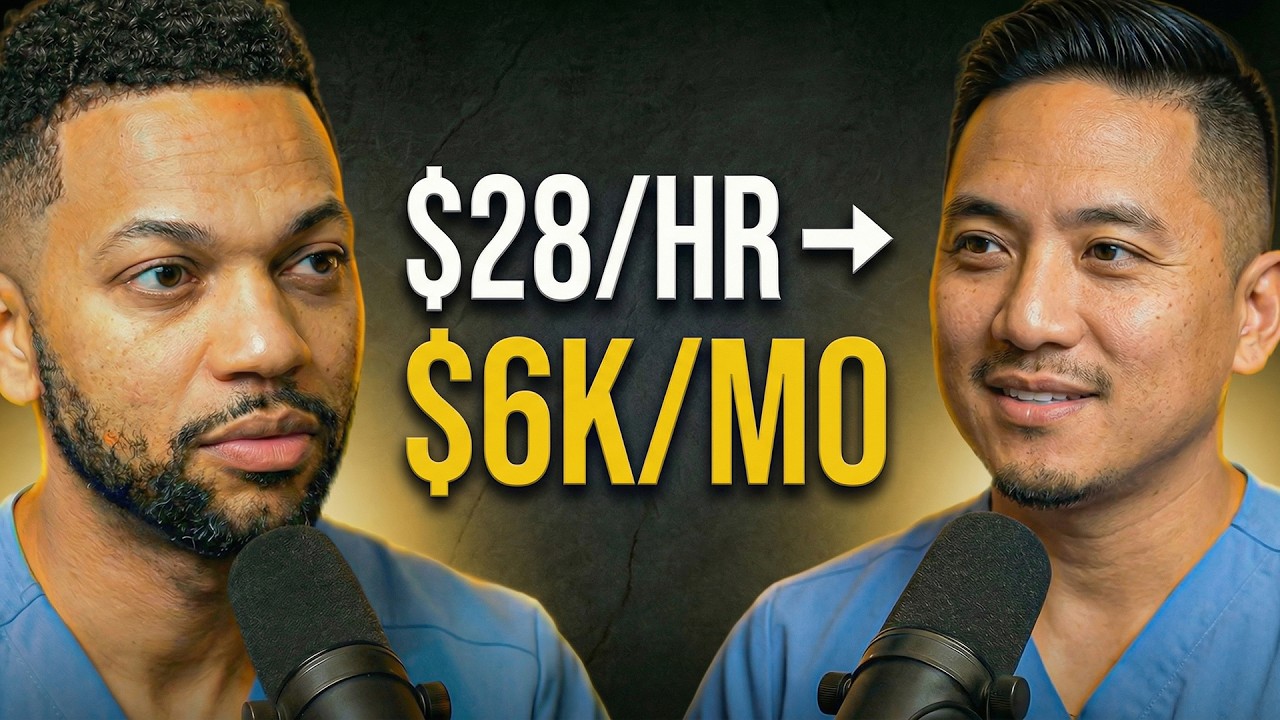 Заработная плата младшей медицинской сестры (LPN) может вырасти с 28 долларов в час до 6000 долла...