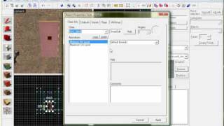 Hammer Editor Tutorial Episode 7 - Türen und Toggle Texture Application Basic
