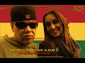 DREAM DUB REGGAE 9 - Trip for Singers and Toasters - 2015