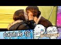 Casi Angeles Capitulo 82 Temporada 1