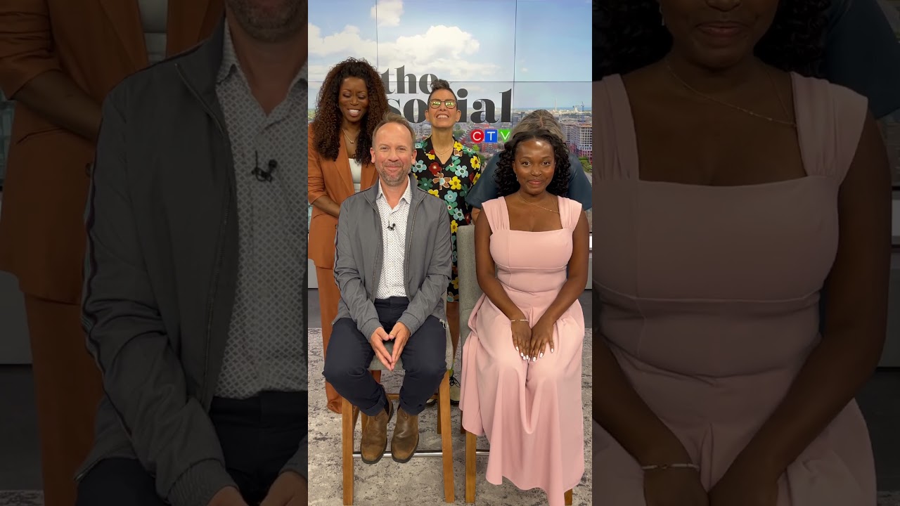 Rate our opera skills from 1-10 🎶😬