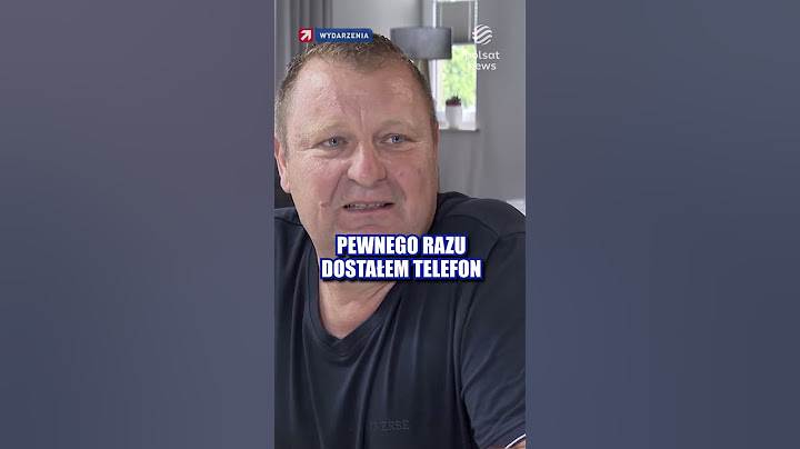 Zniknął proboszcz i pieniądze. Afera na Pomorzu.