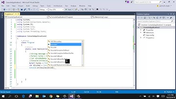 How to convert string into base64 in c#