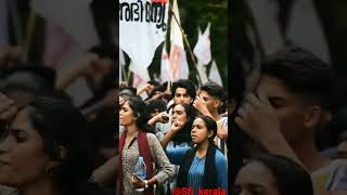 Remembering Abhimanyu Death Anniversary