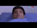 Telugu Latest First Night Scenes Back 2 Back Scenes Volga Videos