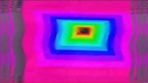 Reupload X Klasky Csupo Part 14 V2