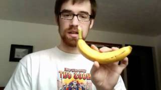 Movie On 2010-01-13 At 10.54.Mov