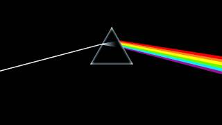 Pink Floyd - Money