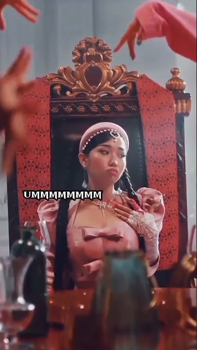 Download lagu Mirror (lips, hip, neck, finger lemme check on that mirror) TikTok song Edits🔥Videos By PsYcHo