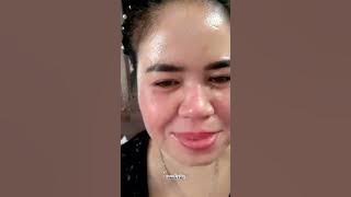 🔴 Bunda stw liv3 pamer lidah panjang ‼️ Part3