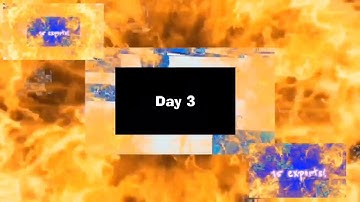 Multirender: short-clay de medica moments multi rendering round 2 vs myself