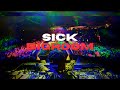 Epic Big Room Mix April 2023 Sick Drops 
