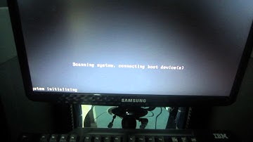 Gắn cáp Console, khởi động Server và truy cập Switch
