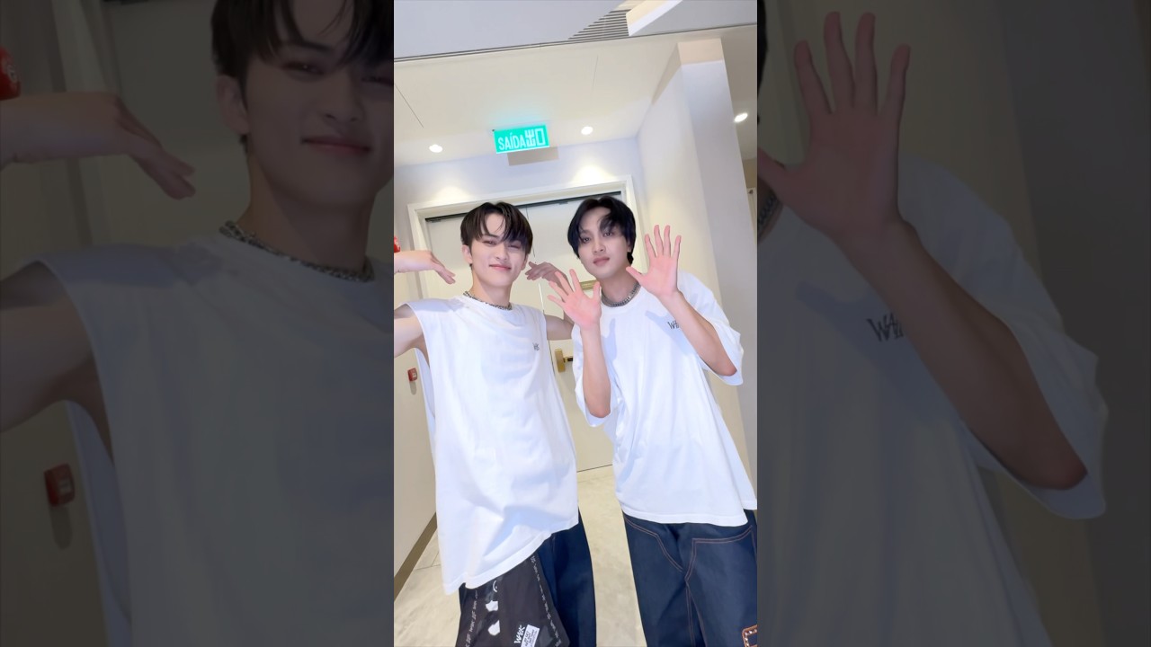 feels like #1999 w/ #HAECHAN #MARK #마크#1999 #MARK_1999 #NCT