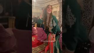 Danse kabyle magnifique 2022 رقص قبائلي