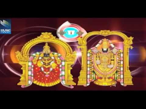 Balaji Devotional Aarti    Bhakt Jano Ke Sankat Kshan Me Dur Kare