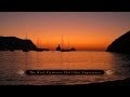 Ibiza sunset full album  the best mediterranean chill out session