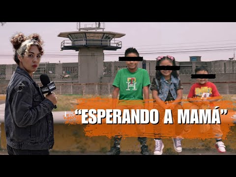 10 de MAYO