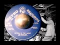 Dream Girls- Crying In The Night- Metro