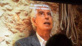 Последний шедевр С Дали Последний шедевр С Дали