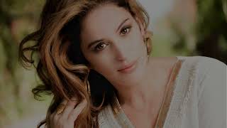 Aneessa - Merci A Musical Graude Journey