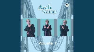 Download Lagu Eling