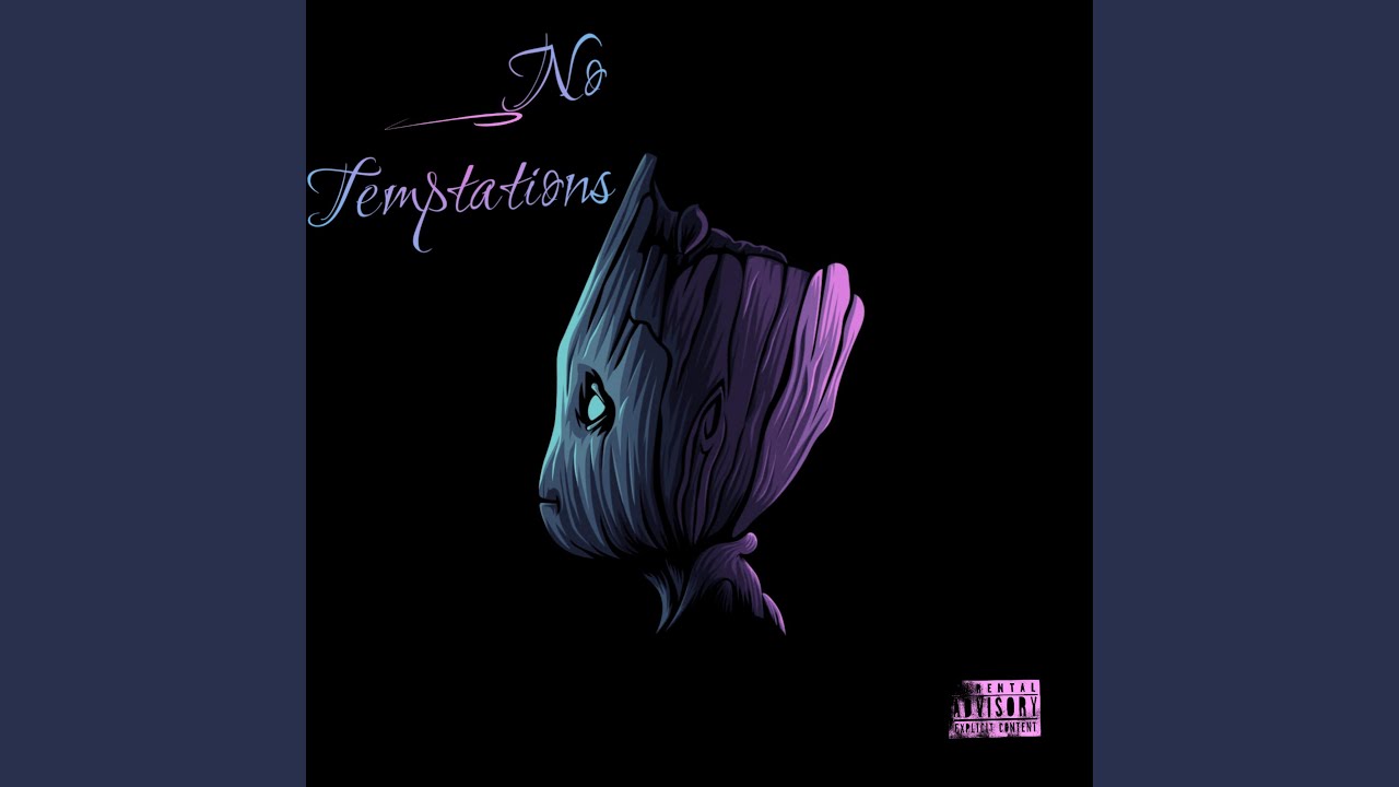 Watch No Temptations on YouTube Watch No Temptations on YouTube