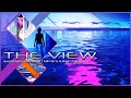 Mirrors edge catalyst  the view exploration day  night  act 3 mix