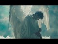 Fallen Memories: A Divine Lament