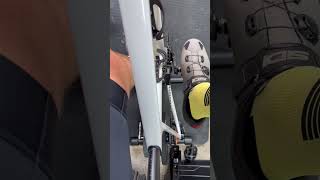 IMG 5140