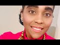God Is Exposing Them To You✨💡 What Happened In Secret Will Be Revealed