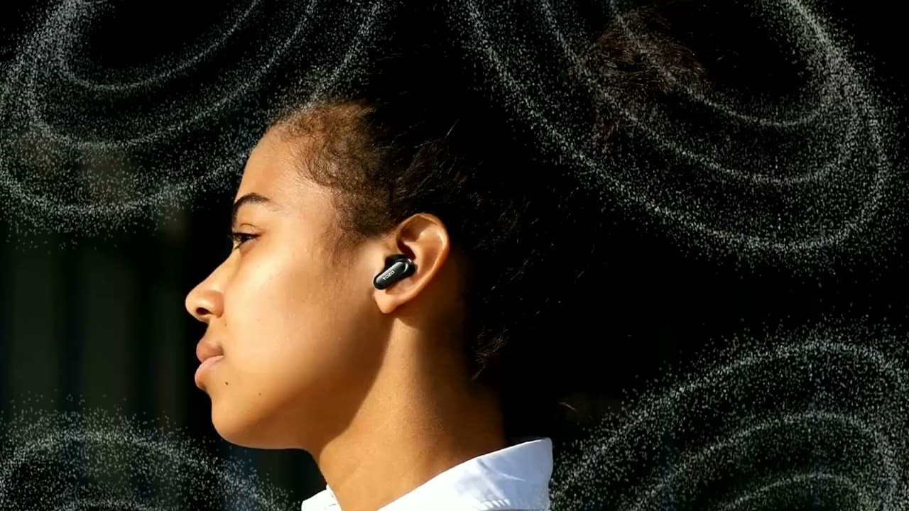 TOZO NC20 Pro Review: Best Wireless Earbuds with ANC & LDAC