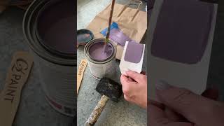 Shop Small, Win Big: Discover the C2 Paint Difference
