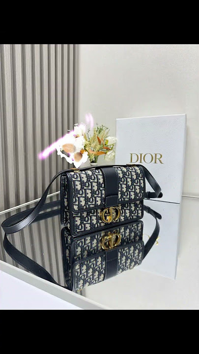 Any brand can inquire with pictures #bag #luxury #soulland