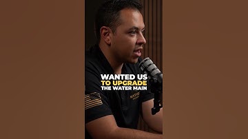 ADUs Made Simple | Why a Preconstruction Agreement Is Essential — National Development Group