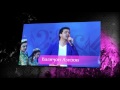 JM Presents Concert Valijon Azizov in DUSHANBE