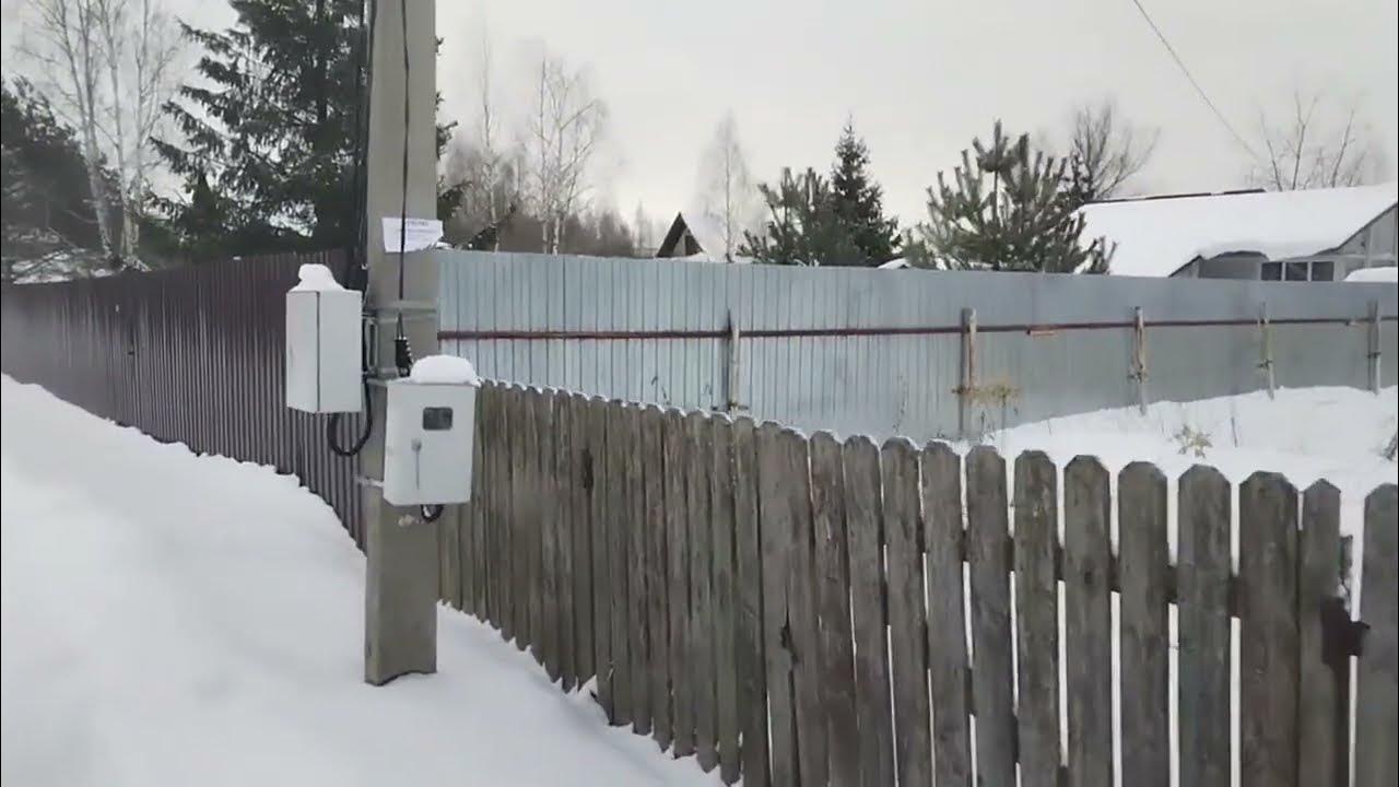 Общая земельная площадь форма. Общая земельная площадь форма