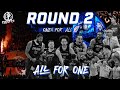 Mavs Take Down The Thunder The Full Round 2 Recap Mini Movie NBA Playoffs