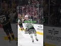 The Best NHL Team Draft Class Every Year // #shorts #nhl