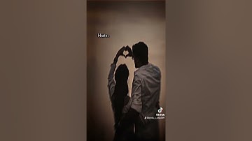 💫🦋🔥 T R E N D xml | Alight Motion video editing xml preset in cmt box 💙  #xml #preset