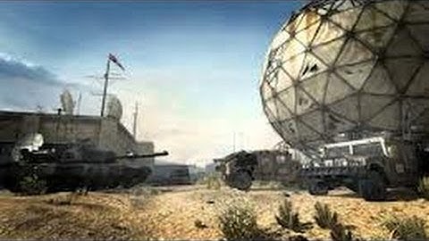 MW3 SICK CLEAN FEEDS