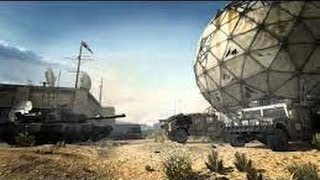 MW3 SICK CLEAN FEEDS