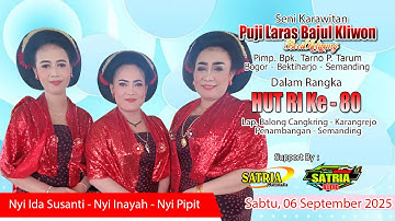 Gerojogan Banyuwangi. Tambal ban