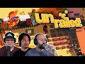 You CAN Milk Camels | Unrailed! w/@Markiplier and @LordMinion777